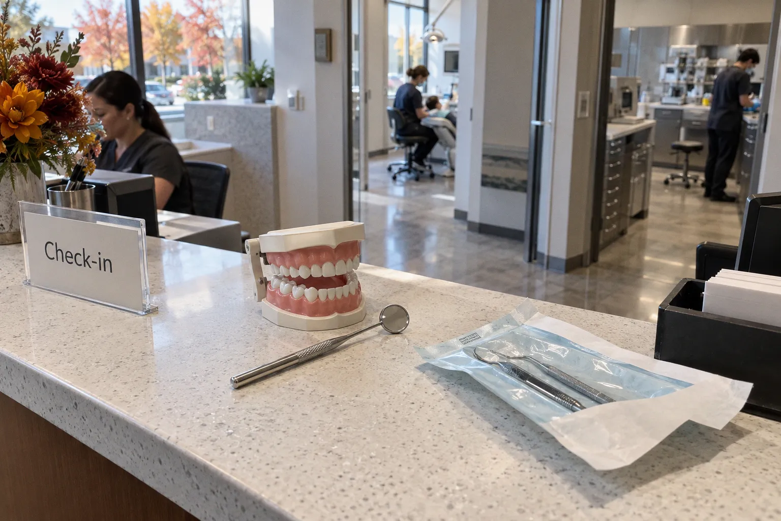 Colgate and KBC 18 Integrate Oral Health Prompts into Daily Media Sign-offs