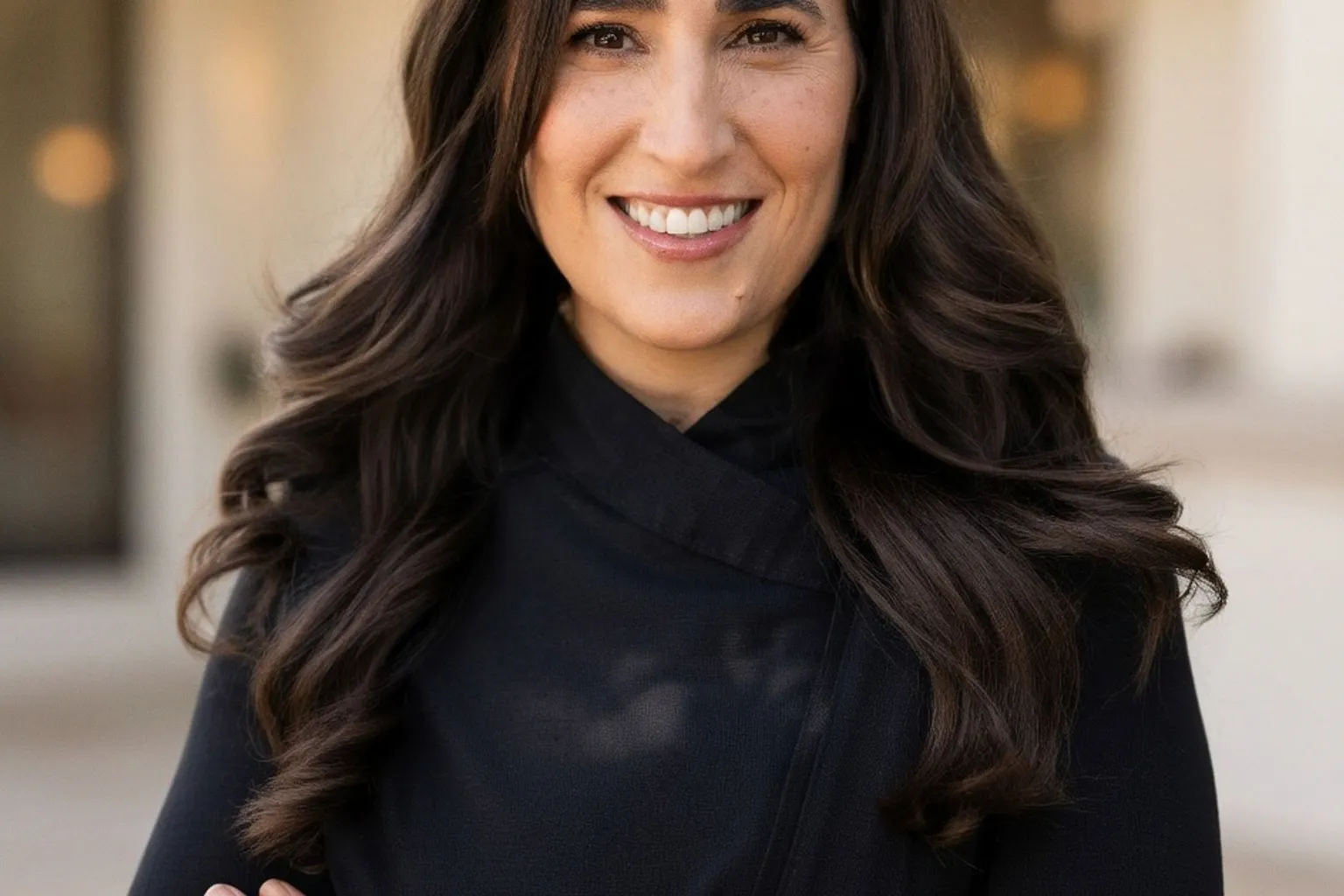 How Napa Dental Care Connects Oral Health to Systemic Wellness