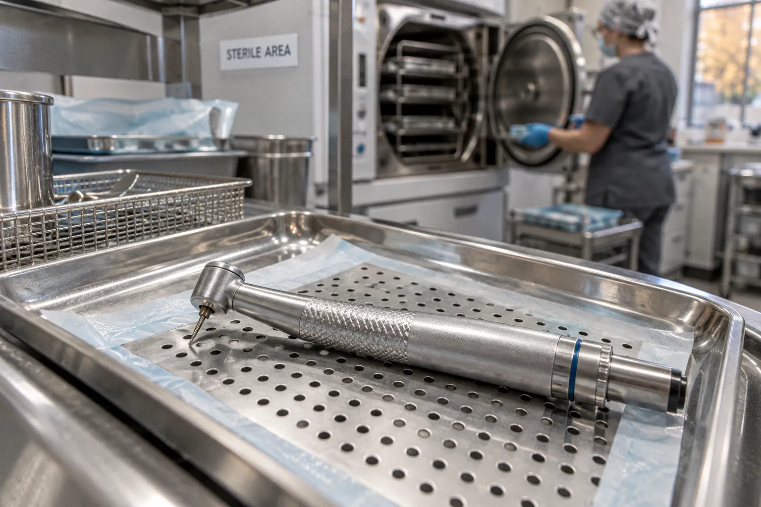 Zirconia vs porcelain crowns: clinical durability metrics